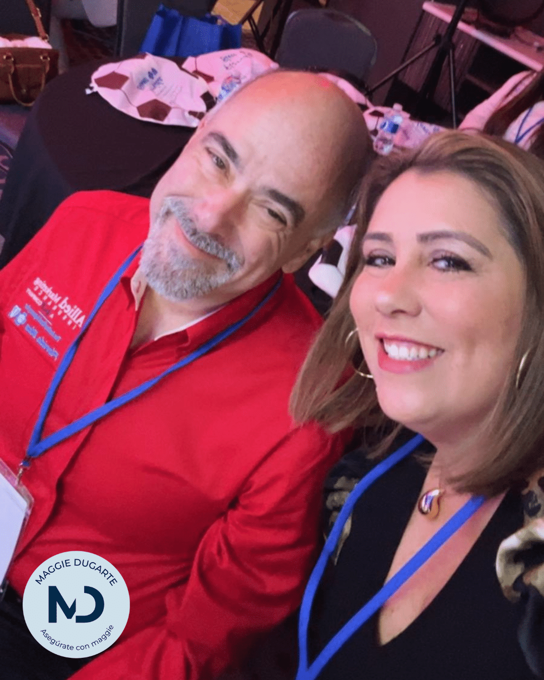 Maggie Dugarte OP 2025 12