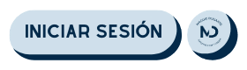 Botón de Iniciar Sesión Maggie Dugarte